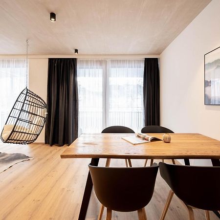 Grimminglofts Top 7 Bad Mitterndorf Esterno foto